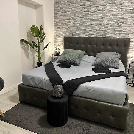 Destiny Home 3 Verona Borgo Roma Zewnętrze zdjęcie