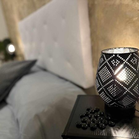 Destiny Home 3 Verona Borgo Roma Zewnętrze zdjęcie