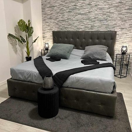 Destiny Home 3 Verona Borgo Roma Zewnętrze zdjęcie