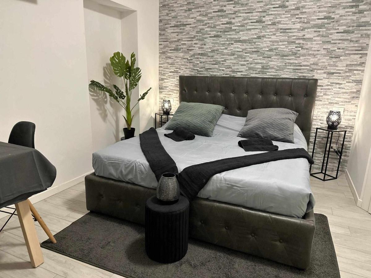 Destiny Home 3 Verona Borgo Roma Zewnętrze zdjęcie