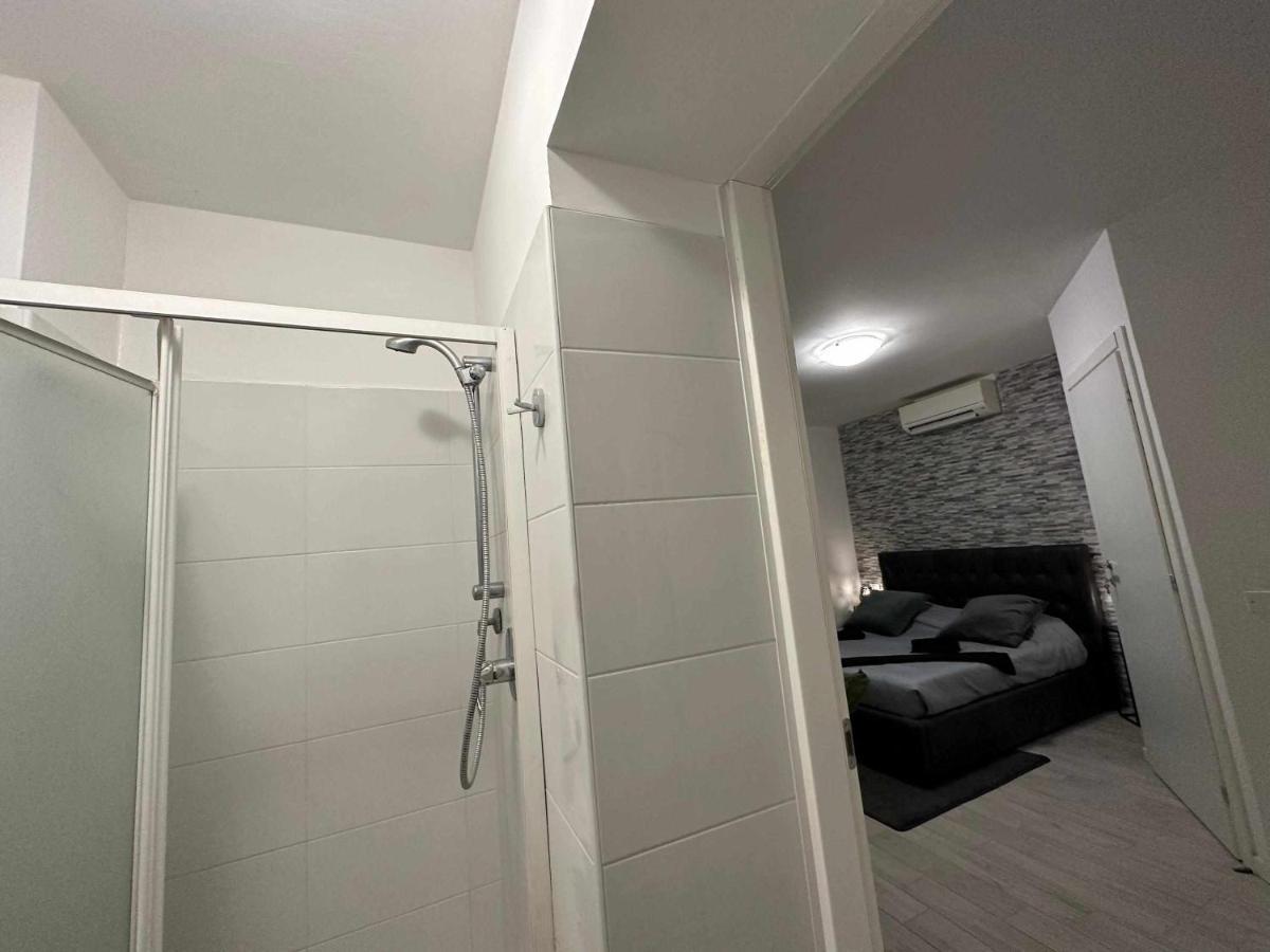 Destiny Home 3 Verona Borgo Roma Zewnętrze zdjęcie