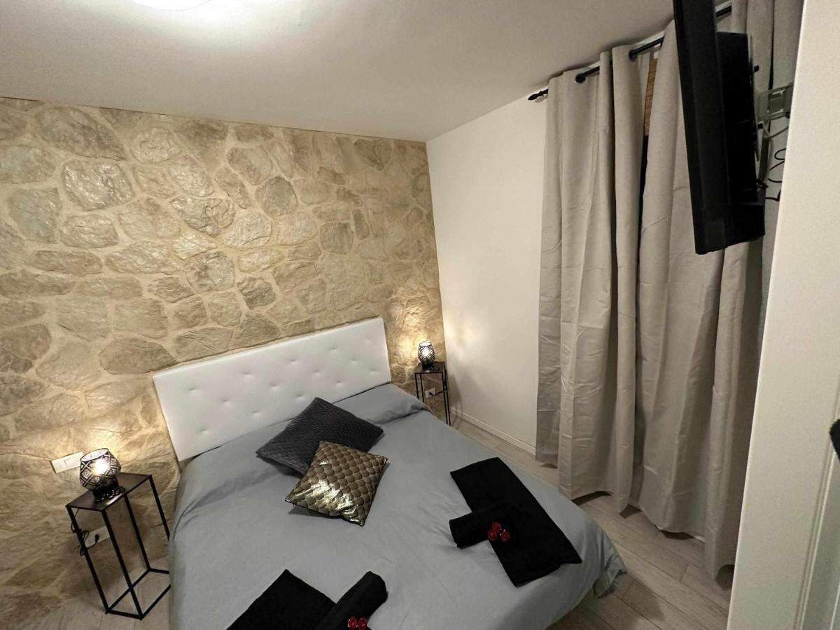 Destiny Home 3 Verona Borgo Roma Zewnętrze zdjęcie