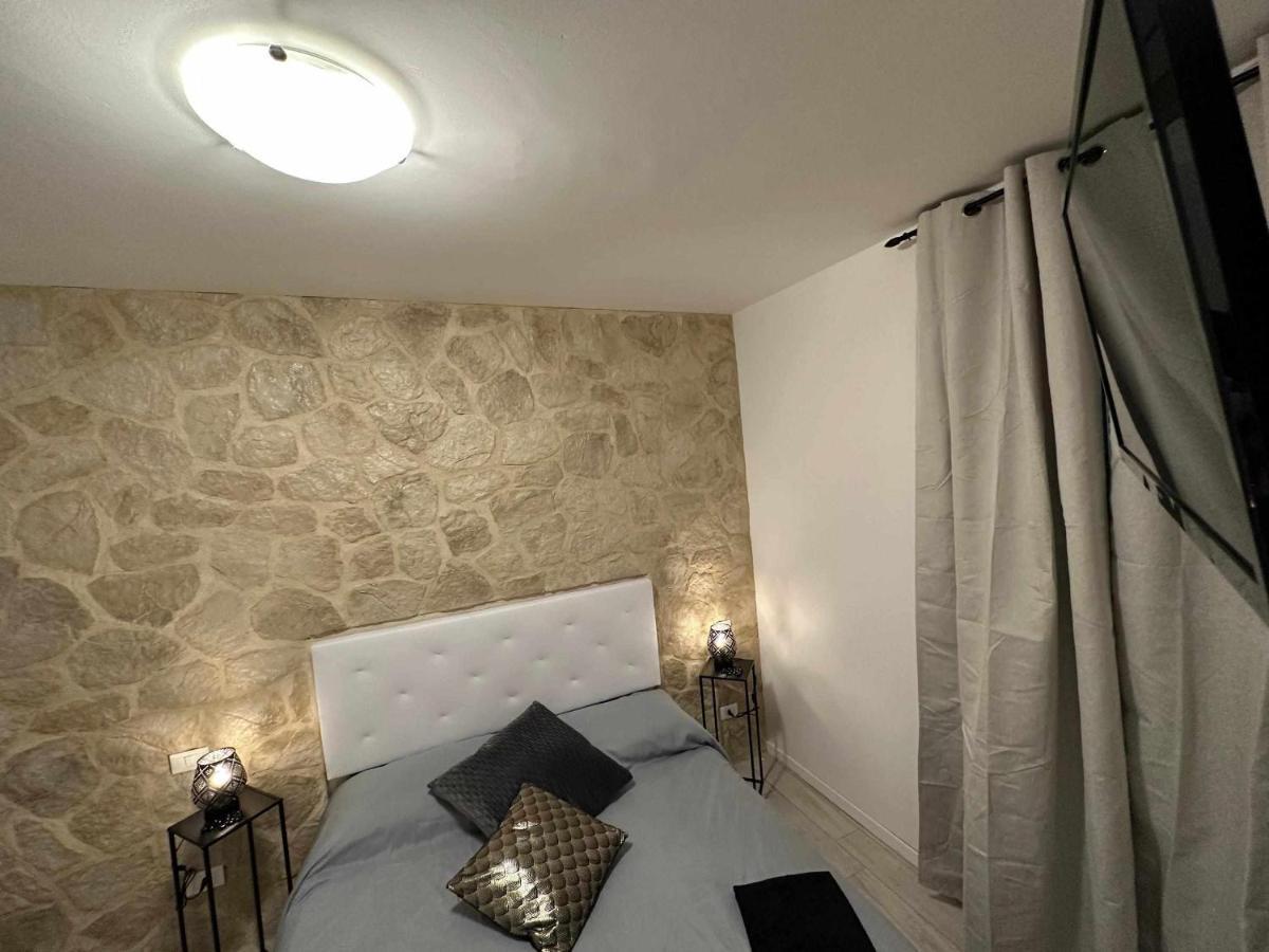 Destiny Home 3 Verona Borgo Roma Zewnętrze zdjęcie