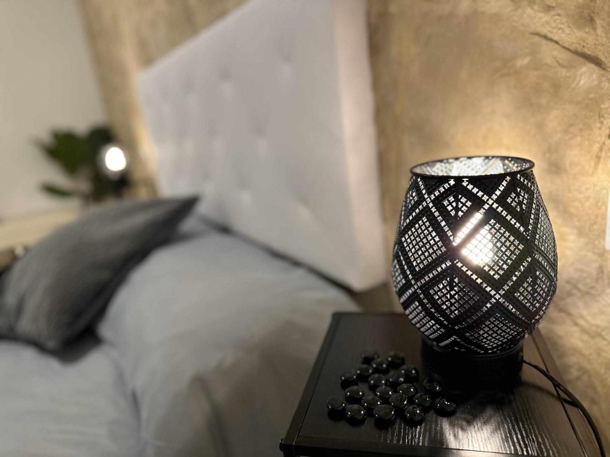 Destiny Home 3 Verona Borgo Roma Zewnętrze zdjęcie