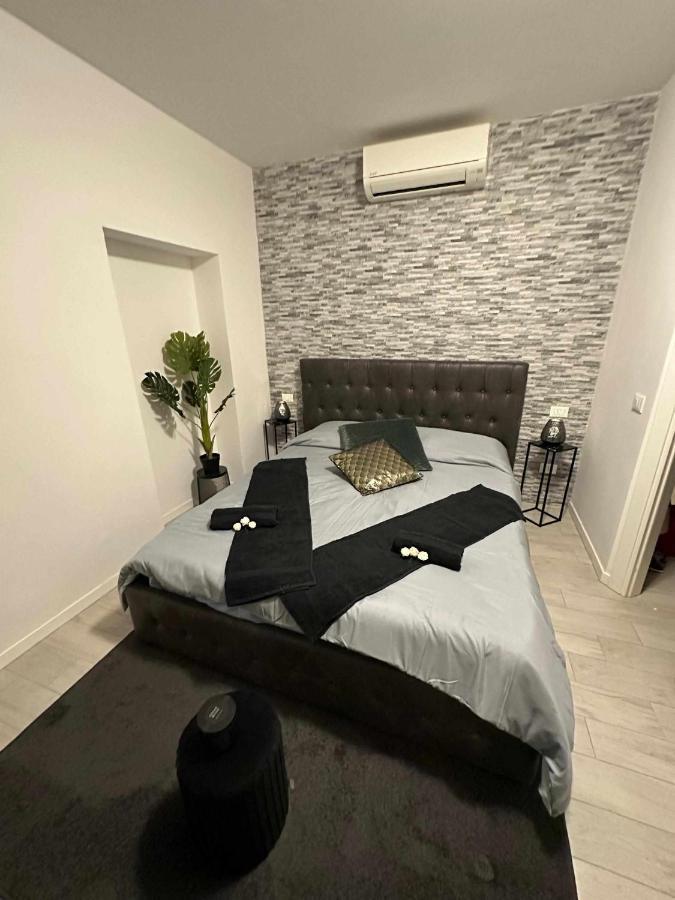 Destiny Home 3 Verona Borgo Roma Zewnętrze zdjęcie
