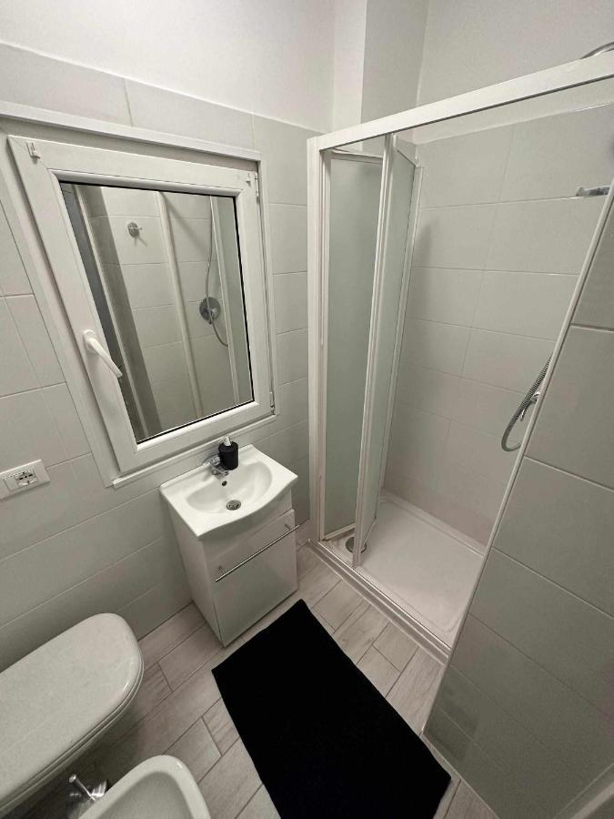 Destiny Home 3 Verona Borgo Roma Zewnętrze zdjęcie