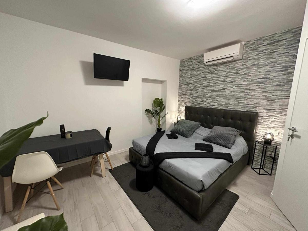 Destiny Home 3 Verona Borgo Roma Zewnętrze zdjęcie