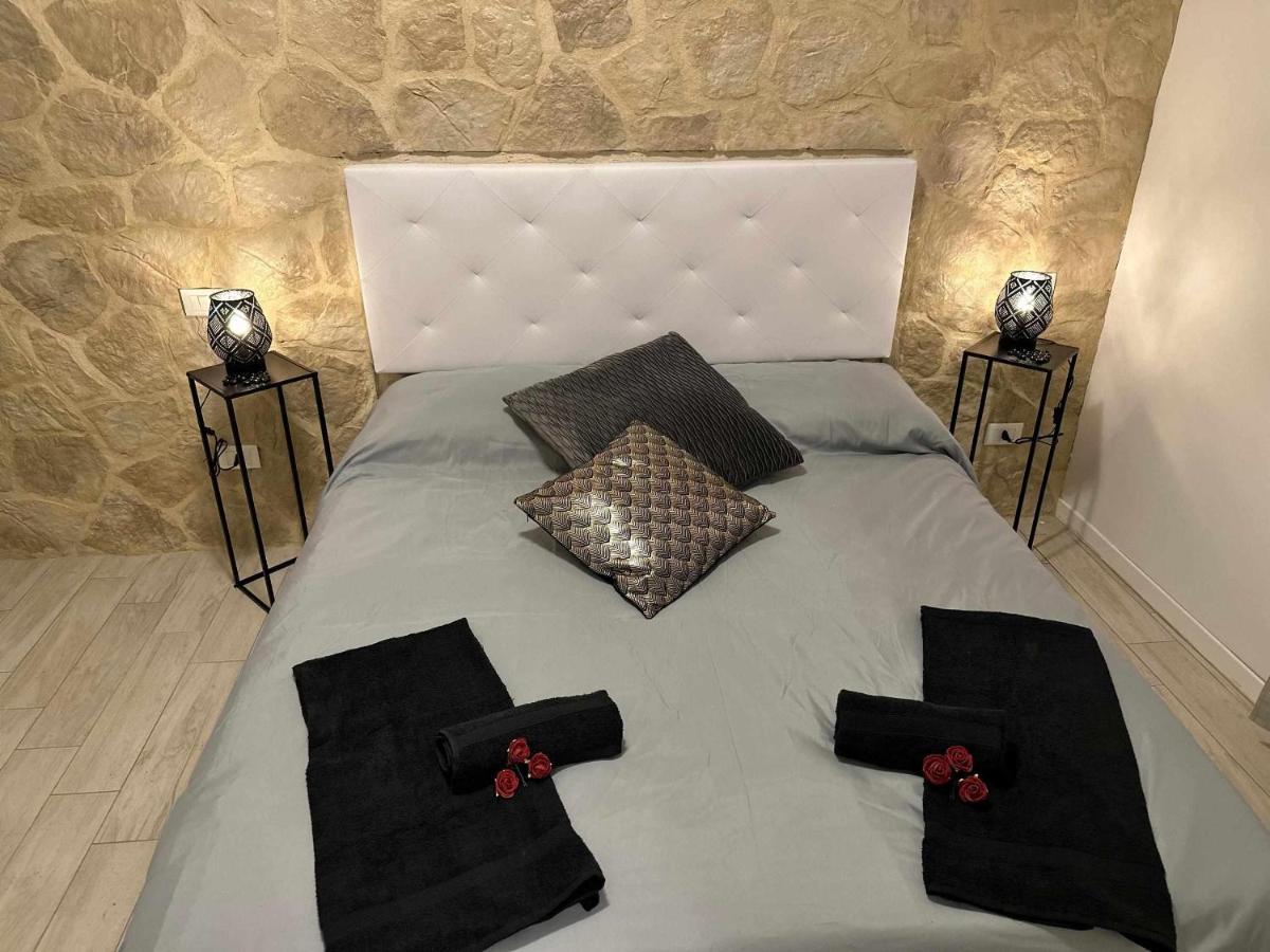 Destiny Home 3 Verona Borgo Roma Zewnętrze zdjęcie