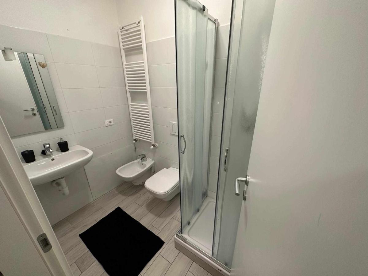 Destiny Home 3 Verona Borgo Roma Zewnętrze zdjęcie