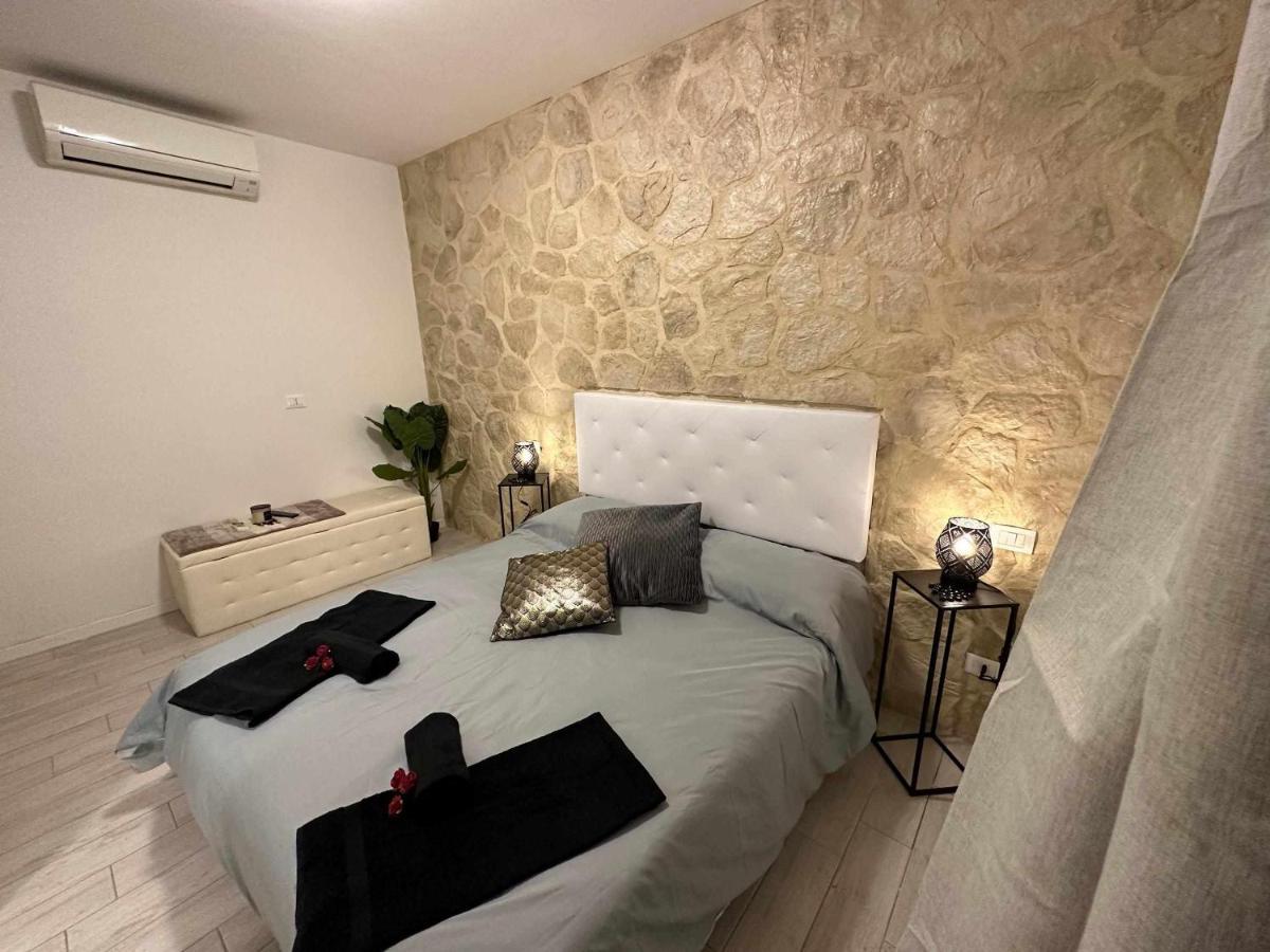 Destiny Home 3 Verona Borgo Roma Zewnętrze zdjęcie