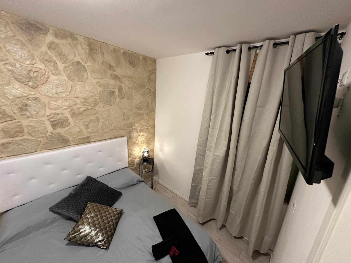 Destiny Home 3 Verona Borgo Roma Zewnętrze zdjęcie