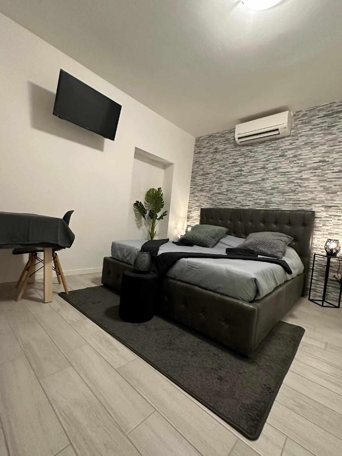 Destiny Home 3 Verona Borgo Roma Zewnętrze zdjęcie