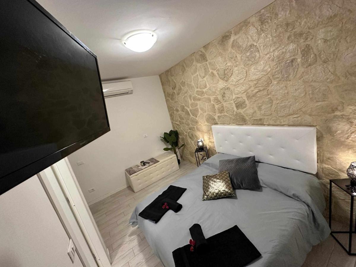 Destiny Home 3 Verona Borgo Roma Zewnętrze zdjęcie