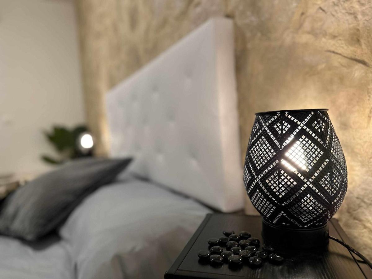 Destiny Home 3 Verona Borgo Roma Zewnętrze zdjęcie