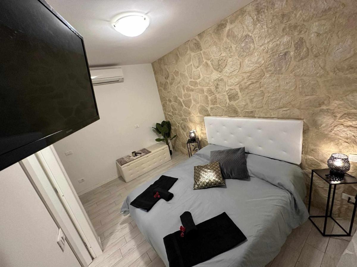 Destiny Home 3 Verona Borgo Roma Zewnętrze zdjęcie
