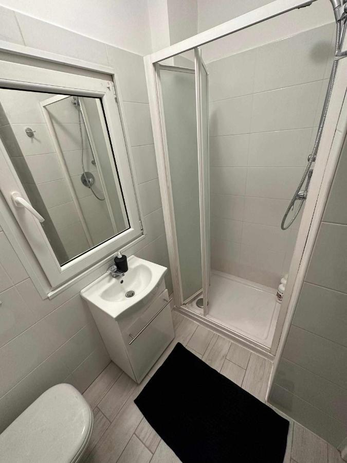 Destiny Home 3 Verona Borgo Roma Zewnętrze zdjęcie