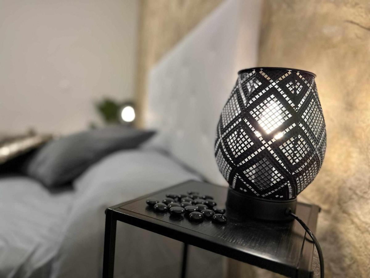 Destiny Home 3 Verona Borgo Roma Zewnętrze zdjęcie