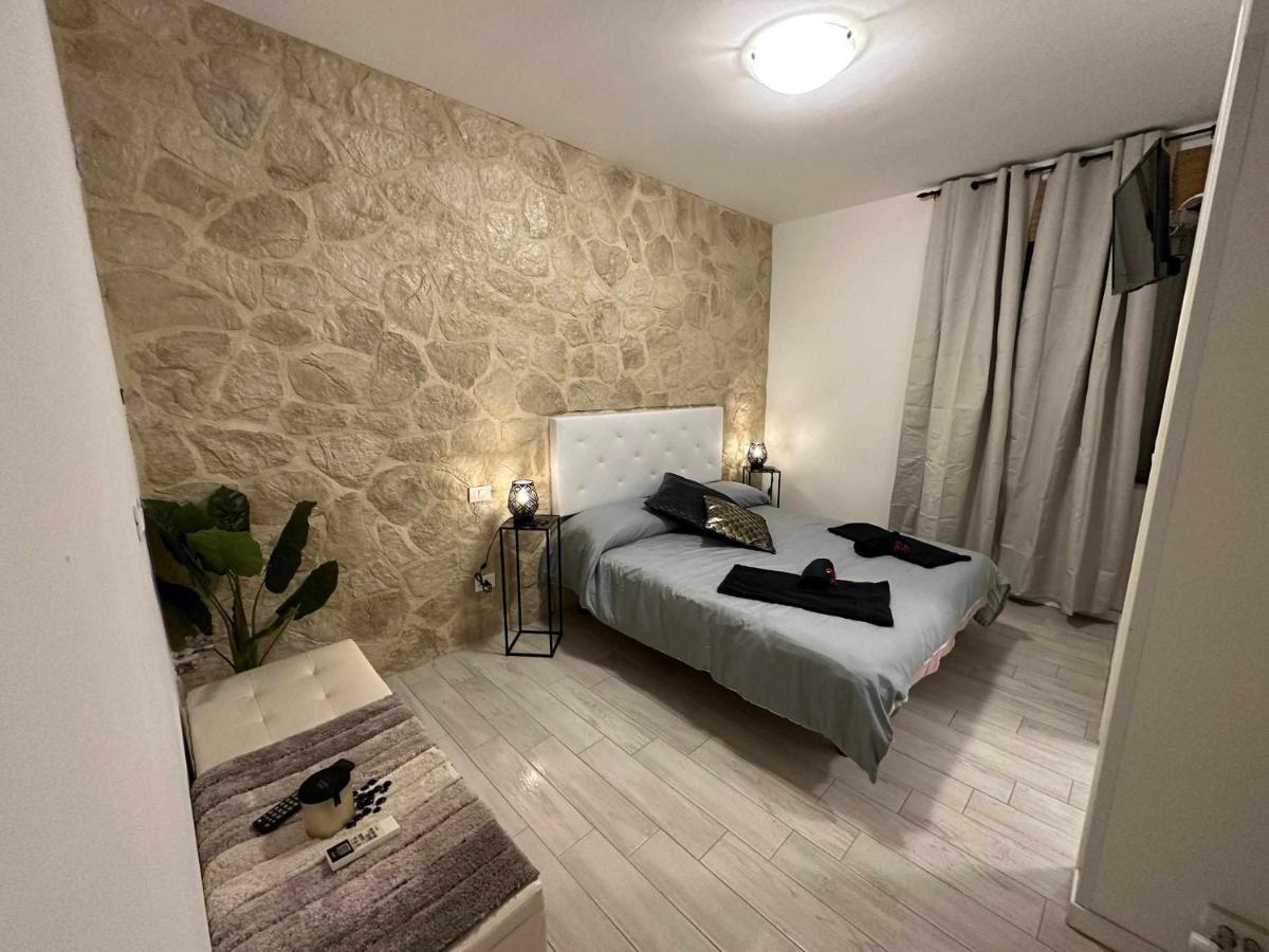 Destiny Home 3 Verona Borgo Roma Zewnętrze zdjęcie