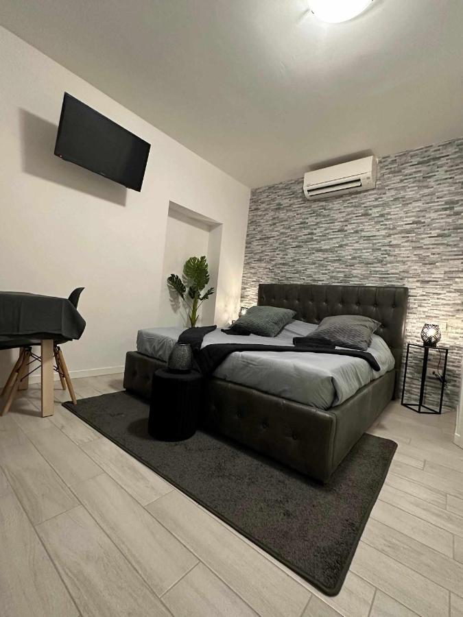 Destiny Home 3 Verona Borgo Roma Zewnętrze zdjęcie