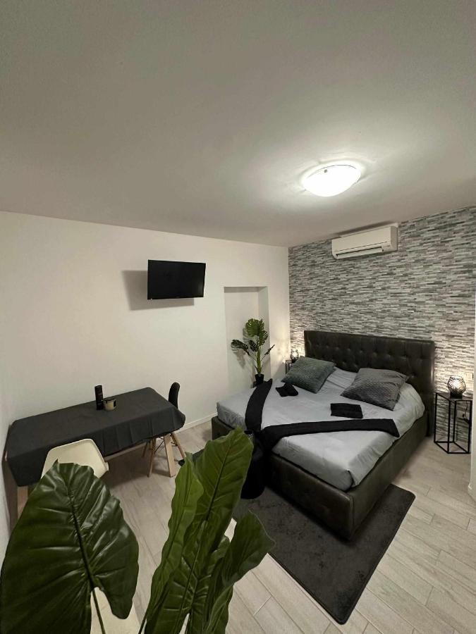 Destiny Home 3 Verona Borgo Roma Zewnętrze zdjęcie