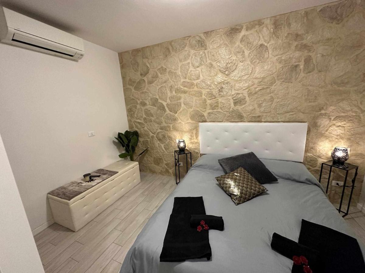 Destiny Home 3 Verona Borgo Roma Zewnętrze zdjęcie