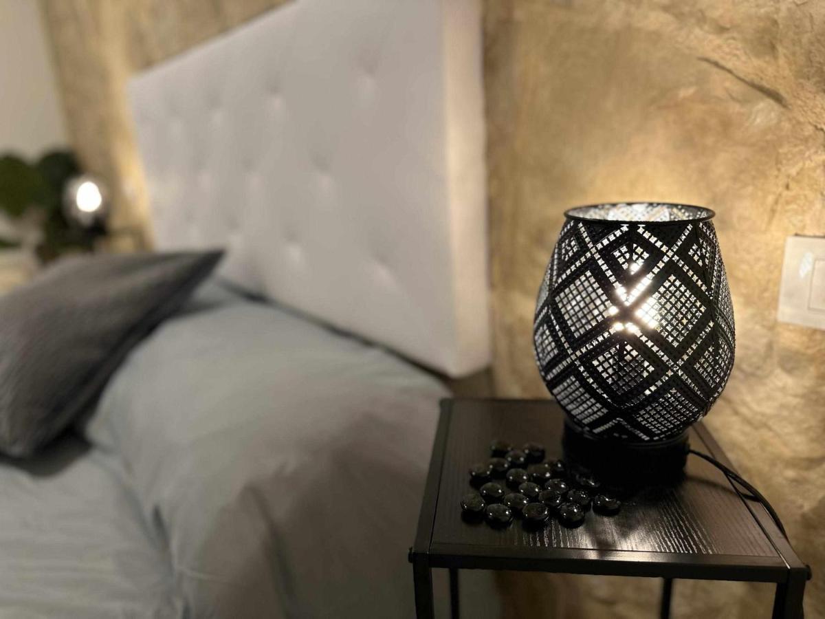 Destiny Home 3 Verona Borgo Roma Zewnętrze zdjęcie