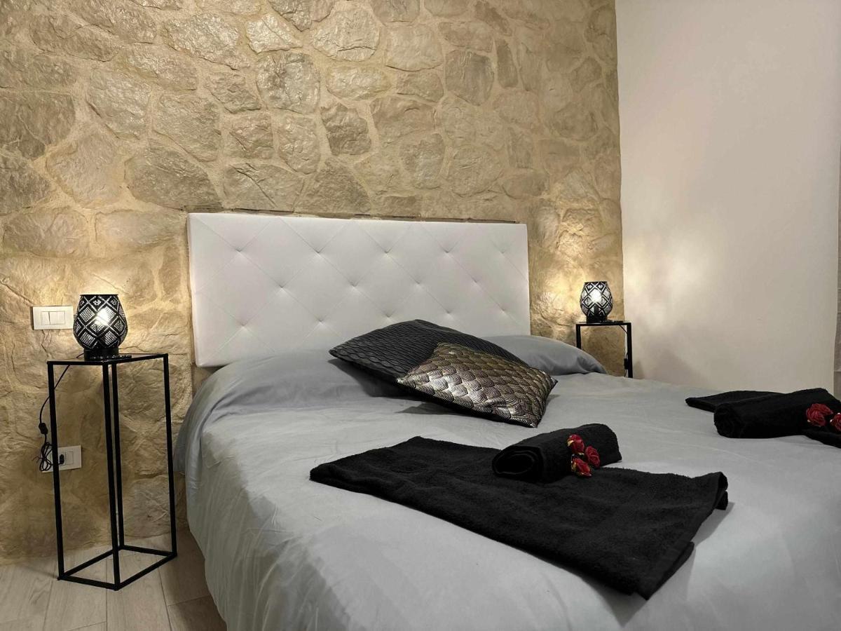 Destiny Home 3 Verona Borgo Roma Zewnętrze zdjęcie